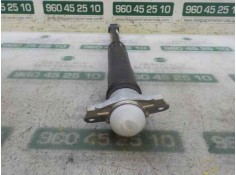 Recambio de amortiguador trasero derecho para audi a1 sportback (gba) 1.5 16v tsi act referencia OEM IAM 2Q0513049BE 2Q0512013CG 2