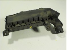 Recambio de filtro aire para citroën c3 1.2 12v e-thp / puretech referencia OEM IAM 9812735680   2