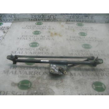 ARTICULACION LIMPIA DELANTERO 