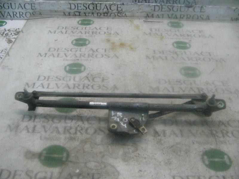 Recambio de articulacion limpia delantero para opel vectra b berlina cd referencia OEM IAM   