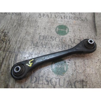 BRAZO SUSPENSION SUPERIOR TRASERO IZQUIERDO 1K0501529F 