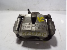 Recambio de pinza freno delantera derecha para toyota prius+ advance referencia OEM IAM 4773042091   2