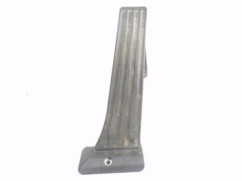 Recambio de potenciometro pedal para bmw serie 1 lim. (f21) 1.6 turbodiesel referencia OEM IAM 35426853176 35426853176 
