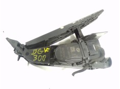 Recambio de potenciometro pedal para bmw serie 1 lim. (f21) 1.6 turbodiesel referencia OEM IAM 35426853176 35426853176  2