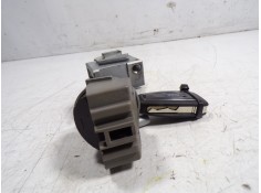 Recambio de antirrobo para ford focus lim. 1.6 tdci cat referencia OEM IAM 5357362 6E5T15607CA 2335V31199 2