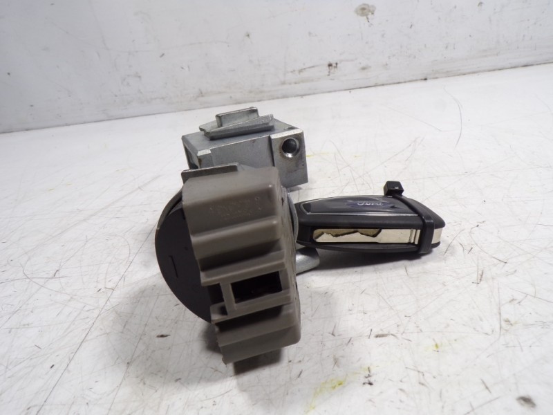 Recambio de antirrobo para ford focus lim. 1.6 tdci cat referencia OEM IAM 5357362 6E5T15607CA 2335V31199