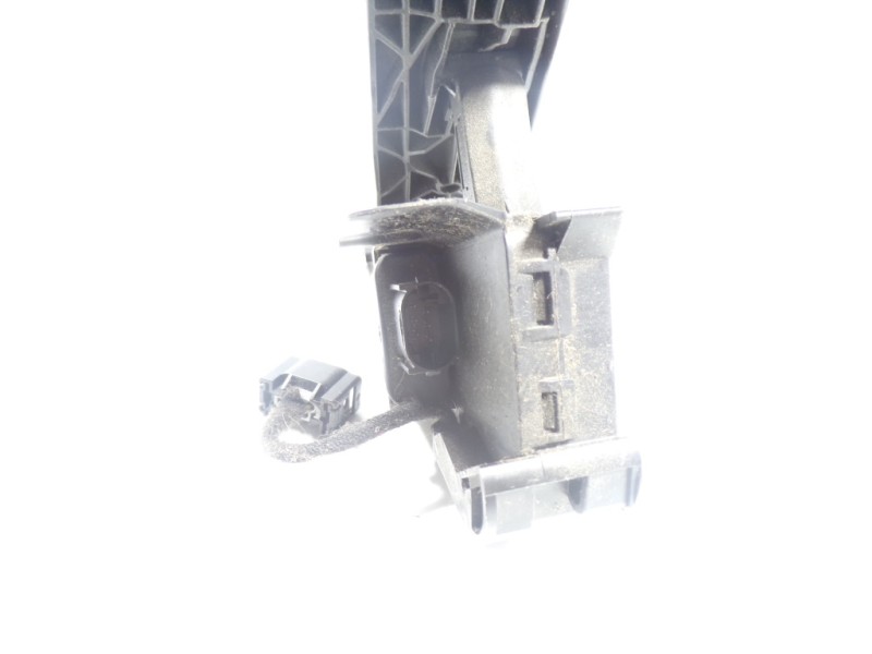 Recambio de potenciometro pedal para bmw serie 1 lim. (f21) 1.6 turbodiesel referencia OEM IAM 35426853176 35426853176 