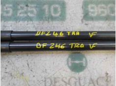 Recambio de amortiguadores maletero / porton para audi a1 sportback (gba) 1.5 16v tsi act referencia OEM IAM 82A827552 82A827552 2