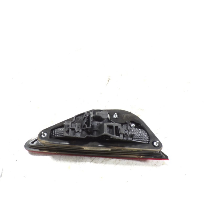 Recambio de piloto trasero derecho interior para seat leon (5f1) 1.6 tdi referencia OEM IAM 5F0945094D 5F0945094D 