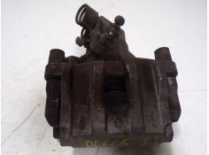 Recambio de pinza freno trasera izquierda para ford focus lim. (cb8) 1.6 16v ti-vct cat referencia OEM IAM 2210215   2
