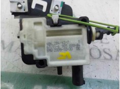 Recambio de motor c/c tapon combustible para mini mini (r56) 1.4 16v cat referencia OEM IAM 67116985880 98588004  2