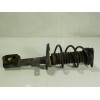 Recambio de amortiguador delantero izquierdo para renault clio iv 1.2 16v referencia OEM IAM 543022511R  