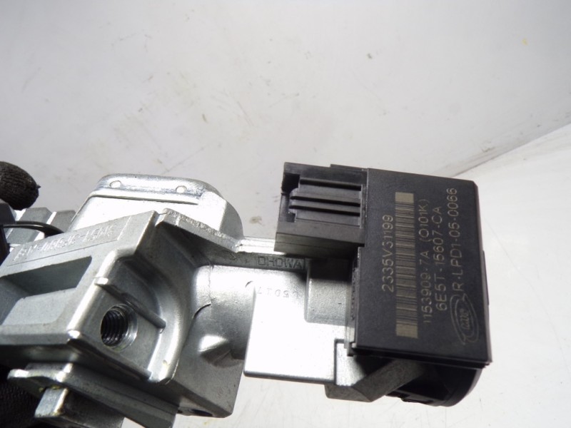 Recambio de antirrobo para ford focus lim. 1.6 tdci cat referencia OEM IAM 5357362 6E5T15607CA 2335V31199