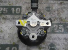 Recambio de bomba direccion para opel astra j gtc 2.0 16v cdti referencia OEM IAM    2