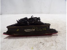 Recambio de piloto trasero izquierdo interior para seat leon (5f1) 1.6 tdi referencia OEM IAM 5F0945093D   2