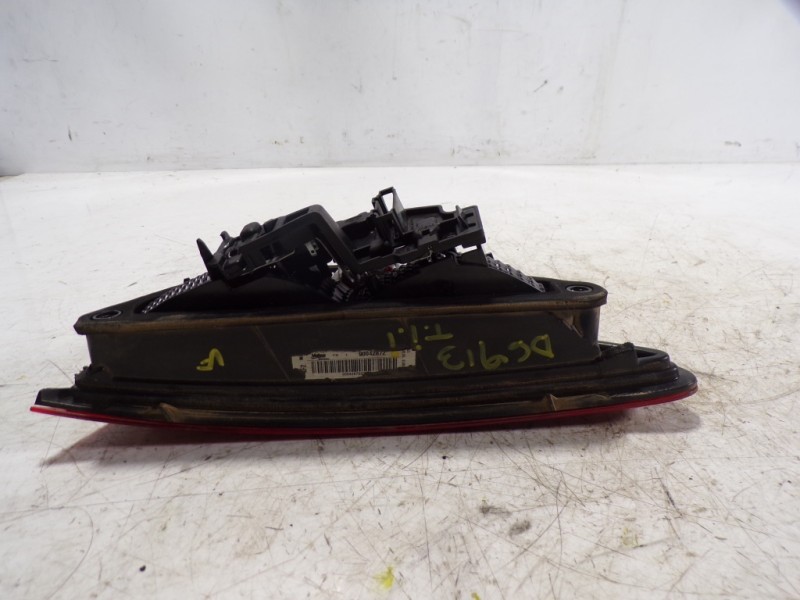 Recambio de piloto trasero izquierdo interior para seat leon (5f1) 1.6 tdi referencia OEM IAM 5F0945093D  