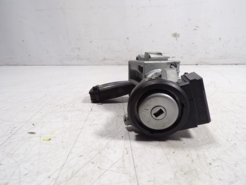 Recambio de antirrobo para ford focus lim. 1.6 tdci cat referencia OEM IAM 5357362 6E5T15607CA 2335V31199