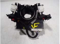 Recambio de anillo airbag para toyota rav4 hybrid fwd referencia OEM IAM 8430812020 9D5U140855  2