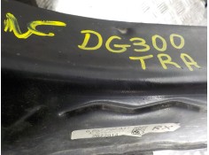 Recambio de puente trasero para bmw serie 1 lim. (f21) 1.6 turbodiesel referencia OEM IAM 33316792505   2