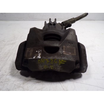 PINZA FRENO DELANTERA IZQUIERDA 4400V7 