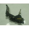Recambio de potenciometro pedal para volkswagen touareg (7la) tdi v10 referencia OEM IAM 7L6723507 7L6723507 