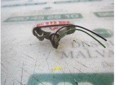 Recambio de piloto lateral derecho para fiat doblo (119) 1.3 16v jtd cat referencia OEM IAM 46758821   2