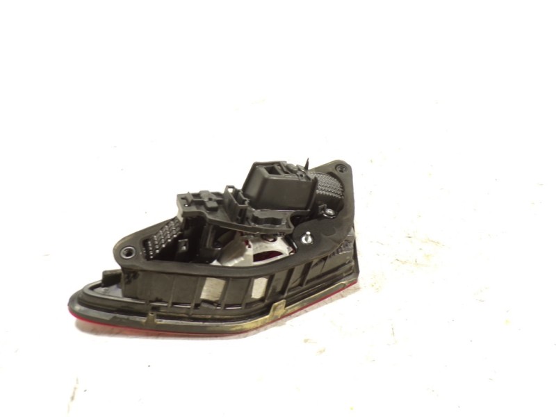 Recambio de piloto trasero izquierdo interior para seat leon (5f1) 1.6 tdi referencia OEM IAM 5F0945093D  