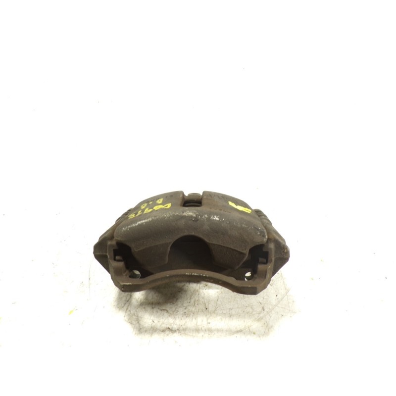 Recambio de pinza freno delantera derecha para seat leon (5f1) 1.6 tdi referencia OEM IAM 8V0615124  