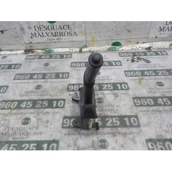 PALANCA FRENO DE MANO 360108002R 