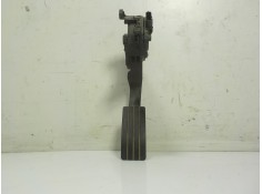 Recambio de potenciometro pedal para dacia duster 1.5 dci diesel fap cat referencia OEM IAM 180022703R 6PV00997803 