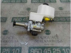 Recambio de bomba freno para audi a1 sportback (gba) 1.5 16v tsi act referencia OEM IAM 2Q2614019AREP   2