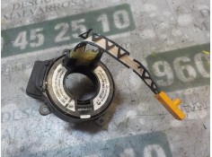 Recambio de anillo airbag para nissan kubistar (x76) 1.5 dci turbodiesel cat referencia OEM IAM   