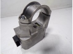 Recambio de antirrobo para toyota rav4 hybrid fwd referencia OEM IAM 4502033240 450203312  2