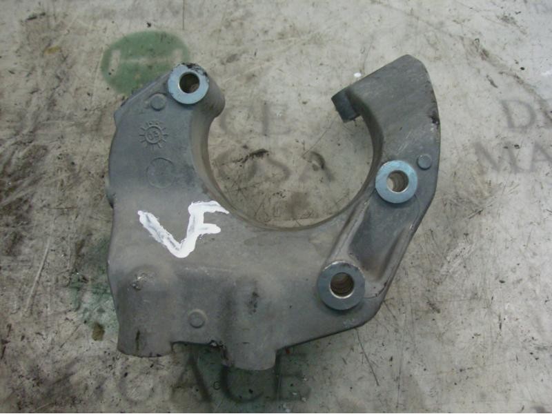 Recambio de soporte cambio para suzuki wagon r+ rb (mm) 1.3 gl referencia OEM IAM   