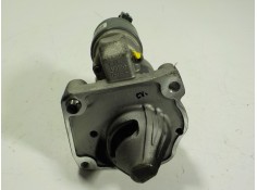 Recambio de motor arranque para citroën c3 1.2 12v e-thp / puretech referencia OEM IAM 9812715480 9812715480  2