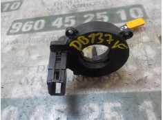 Recambio de anillo airbag para nissan kubistar (x76) 1.5 dci turbodiesel cat referencia OEM IAM    2