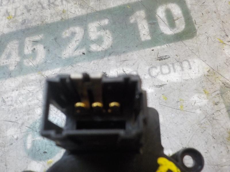 Recambio de anillo airbag para nissan kubistar (x76) 1.5 dci turbodiesel cat referencia OEM IAM   