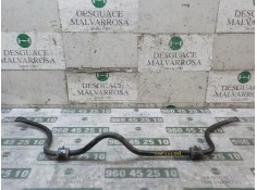 Recambio de barra estabilizadora delantera para nissan kubistar (x76) 1.5 dci turbodiesel cat referencia OEM IAM   