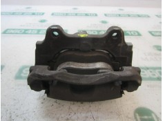 Recambio de pinza freno delantera derecha para fiat doblo (119) 1.3 16v jtd cat referencia OEM IAM 77364398   2