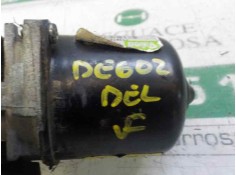 Recambio de motor limpia delantero para mini mini (r56) 1.4 16v cat referencia OEM IAM 61617138790   2