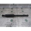 Recambio de amortiguador trasero derecho para fiat bravo (198) 1.9 16v emotion multijet referencia OEM IAM 51800724  