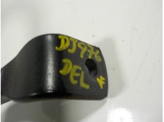 Recambio de barra estabilizadora delantera para toyota rav4 hybrid fwd referencia OEM IAM 4881142090   2