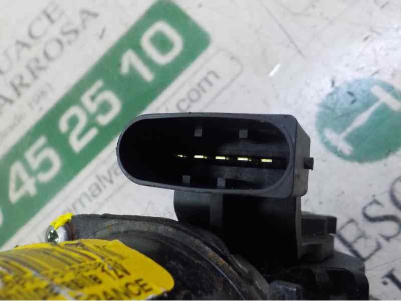 Recambio de motor limpia delantero para mini mini (r56) 1.4 16v cat referencia OEM IAM 61617138790  