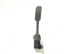 Recambio de potenciometro pedal para toyota prius+ advance referencia OEM IAM 7811047100 7811047100 1988002420