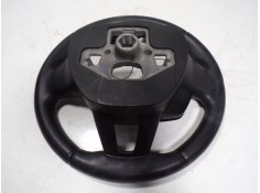 Recambio de volante para ford focus lim. (cb8) 1.6 16v ti-vct cat referencia OEM IAM 2014556 F1EB3600JE3ZHE  2