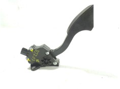 Recambio de potenciometro pedal para toyota prius+ advance referencia OEM IAM 7811047100 7811047100 1988002420 2