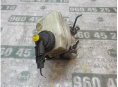 Recambio de bomba freno para nissan kubistar (x76) 1.5 dci turbodiesel cat referencia OEM IAM   