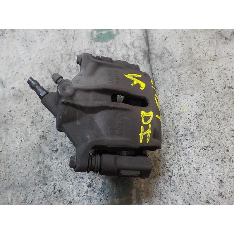 Recambio de pinza freno delantera izquierda para ford mondeo berlina (ge) 2.0 tdci cat referencia OEM IAM   