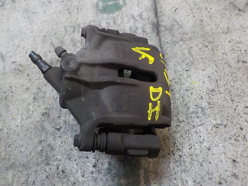 Recambio de pinza freno delantera izquierda para ford mondeo berlina (ge) 2.0 tdci cat referencia OEM IAM   