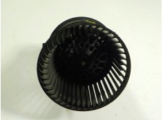 Recambio de motor calefaccion para citroën c3 1.2 12v e-thp / puretech referencia OEM IAM 1608182080 T1013142J T1013142J 2